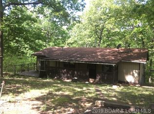 34176 Rabbit Run Rd, Stover, MO 65078