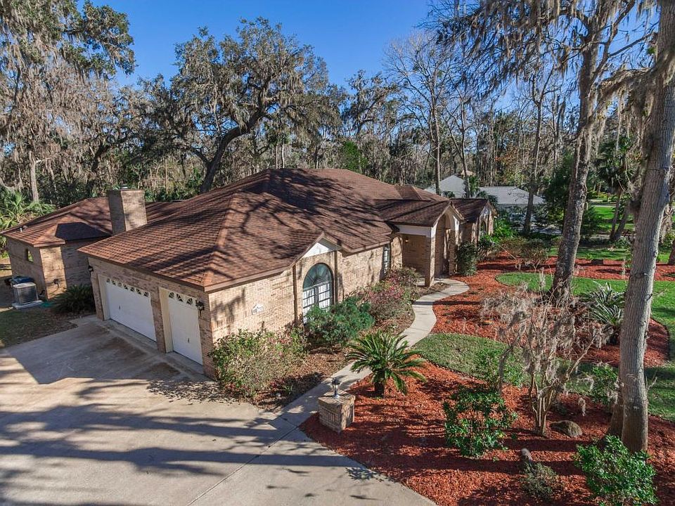 1st image of 4179 Sanora Ln