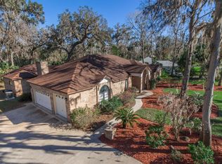 4179 Sanora Ln, Ormond Beach, FL 32174
