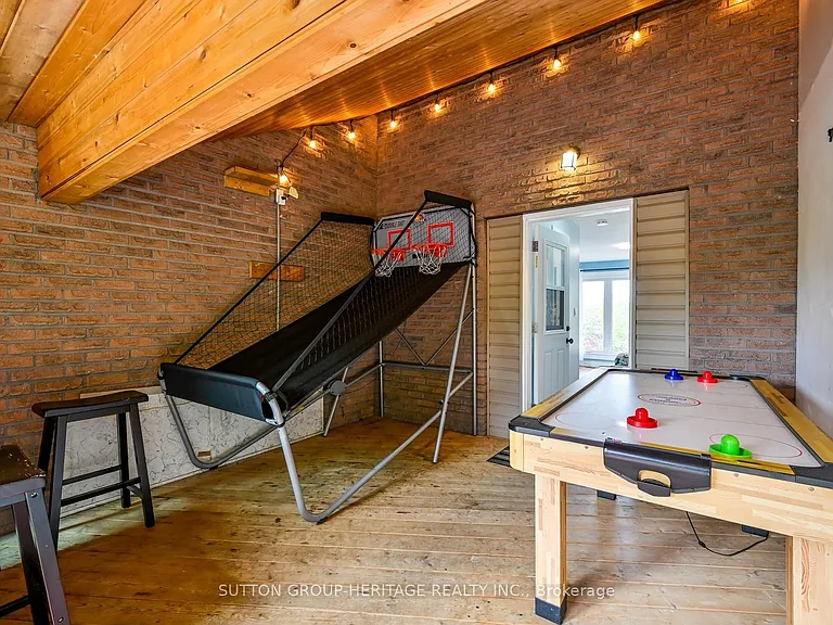 381 Fralicks Beach Rd — Photo 28