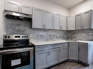 2761 N 24th St #19, Philadelphia, PA 19132