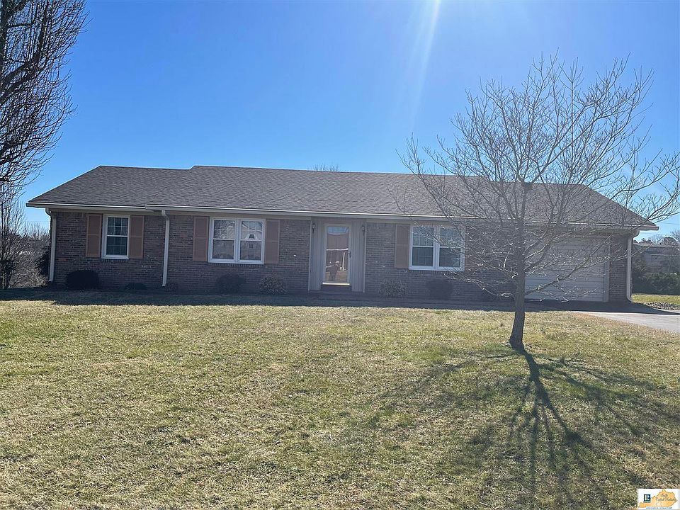 1st image of 114 Cranbrook Dr