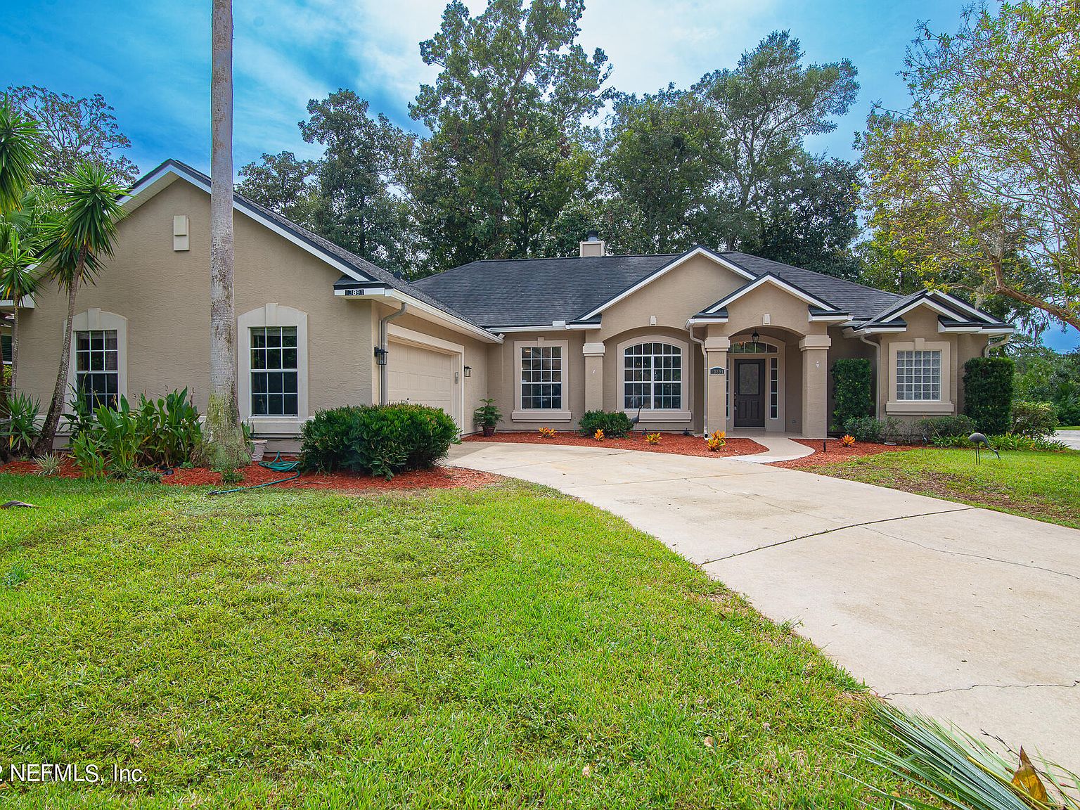 13891 SUNRISE LAKE Court, Jacksonville, FL 32224 | Zillow