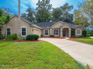 13891 Sunrise Lake Ct, Jacksonville, FL 32224
