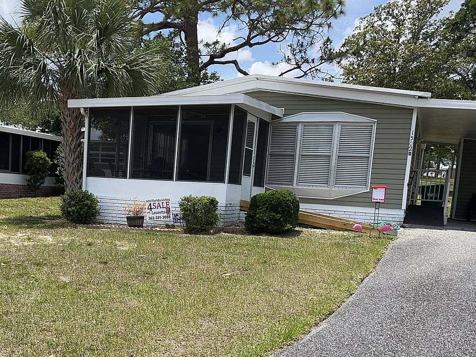 1st image of 1502D W Gleneagles Rd #170