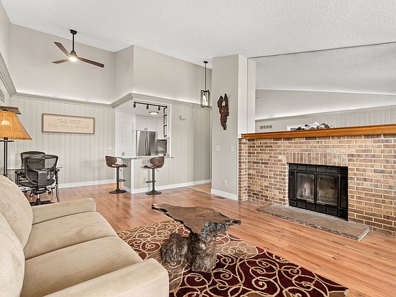 4th image of 7891 Allison Way APT 304