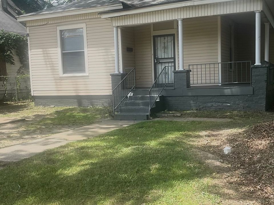 1st image of 878 Stafford Ave