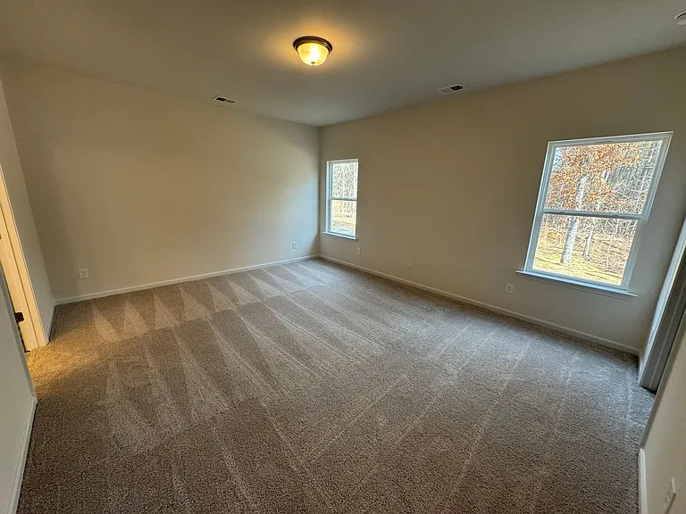 13 Whistling Oaks Dr — Photo 11