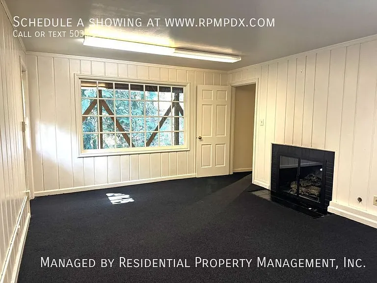 1938 SW Edgewood Rd — Photo 46