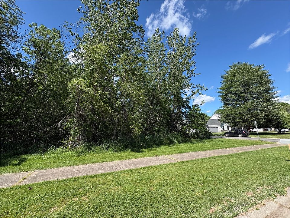 1st image of 27 Traciann Dr #36