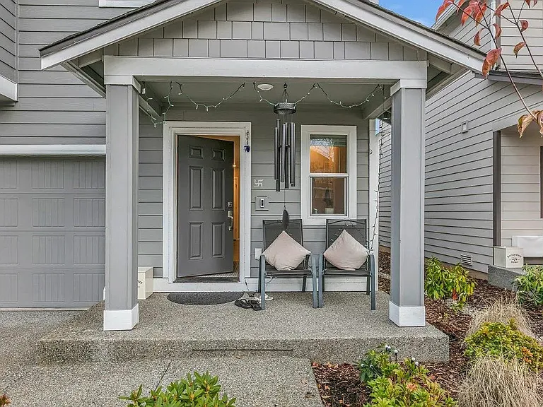 30044 219th Pl SE — Photo 3