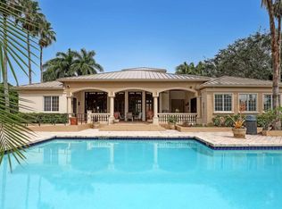 1400 Crestwood Ct S APT 1407, Royal Palm Beach, FL 33411