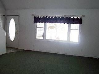 2nd image of 3107 Northmor Dr E