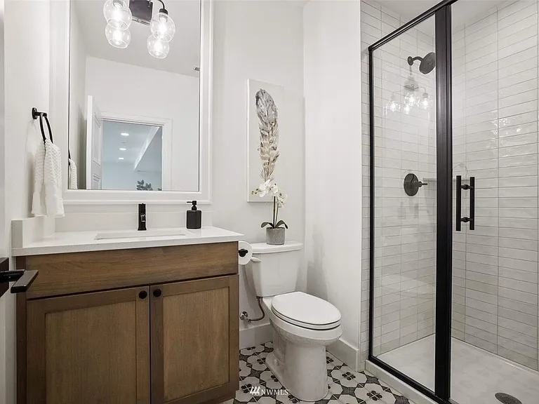 5408 161st Ct NE — Photo 33