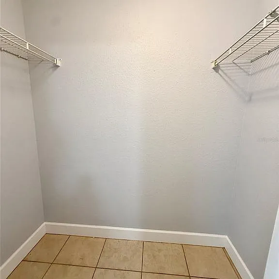 4009 Crockers Lake Blvd #1216 — Photo 16