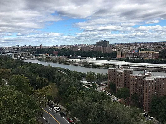 Rented by Manhattan Modern | media 6