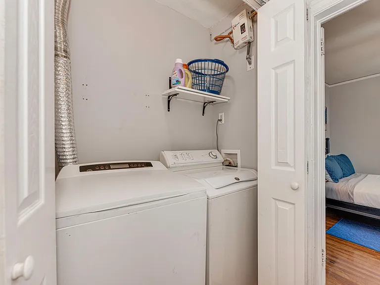 421 Keswick Ave — Photo 20