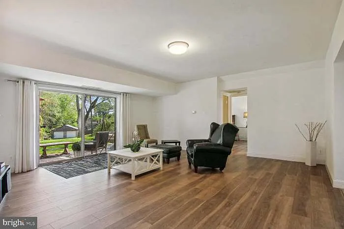 12650 Dara Dr #T2 — Photo 2