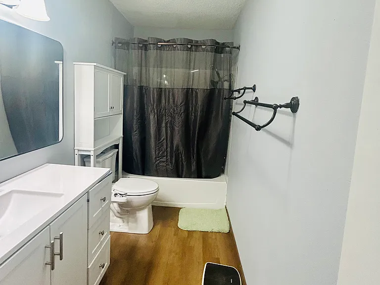 220 Long Beach Dr — Photo 20