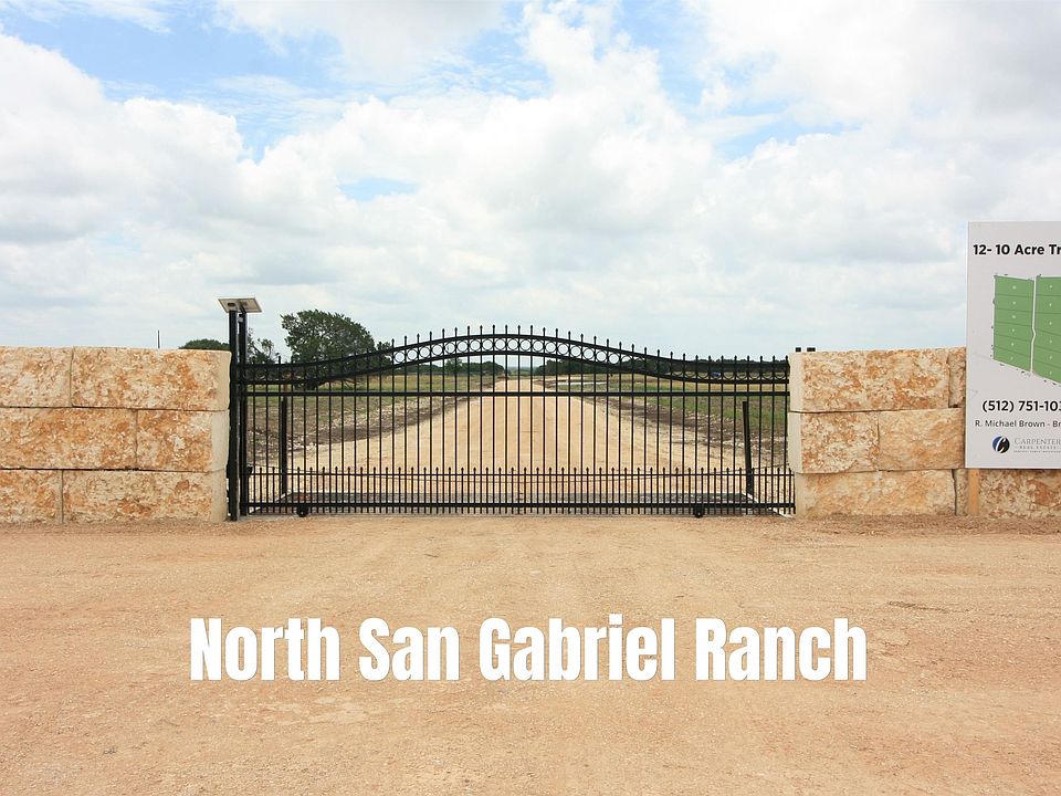 1st image of Tract 2 County 204 Road