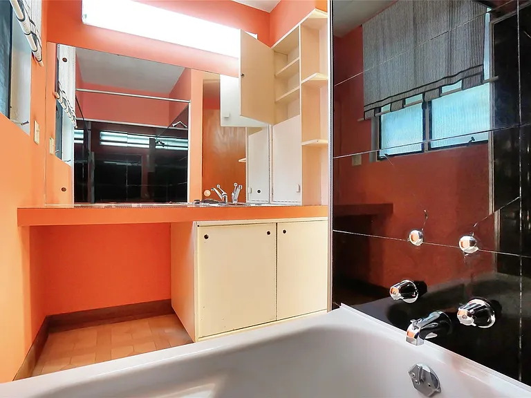 1806 Alta Vista Ave — Photo 30