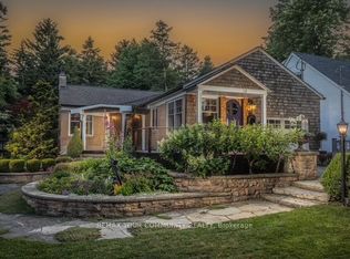 12 Wynnview Ct, Toronto, ON M1N3K3