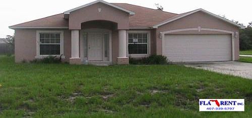 2nd image of 1901 Manatee Dr