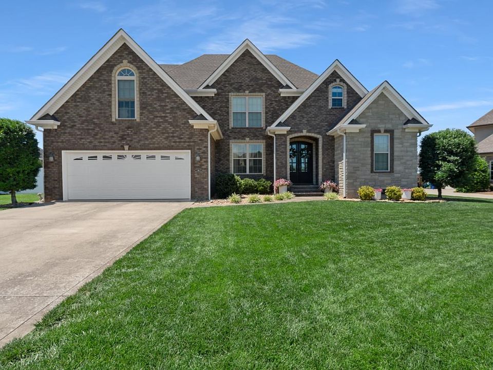 1st image of 1313 Dayspring Ct