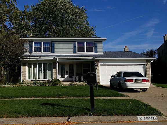 2nd image of 27406 Aberdeen St