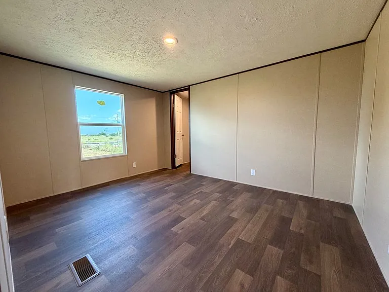 4507 Big Tank Rd — Photo 17