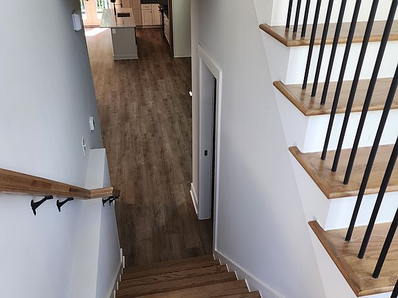 20230727_160656_08252023