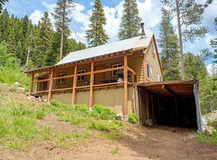 20331 Us Highway 50, South Lake Tahoe, CA 96150