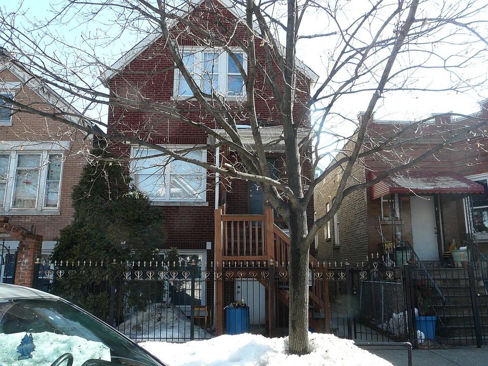 1st image of 2621 S Sawyer Ave