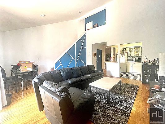 1st image of 6607 Alderton St APT 1