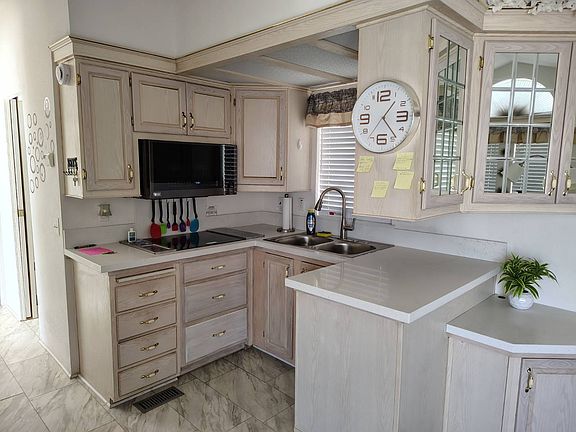 4th image of 10498 N Frontage Rd #83