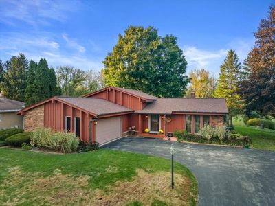 6980 Horizon DRIVE, Greendale, WI, 53129