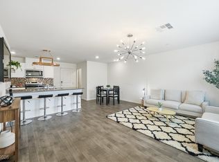 1125 Meadow Sparrow Pl, Henderson, NV 89011