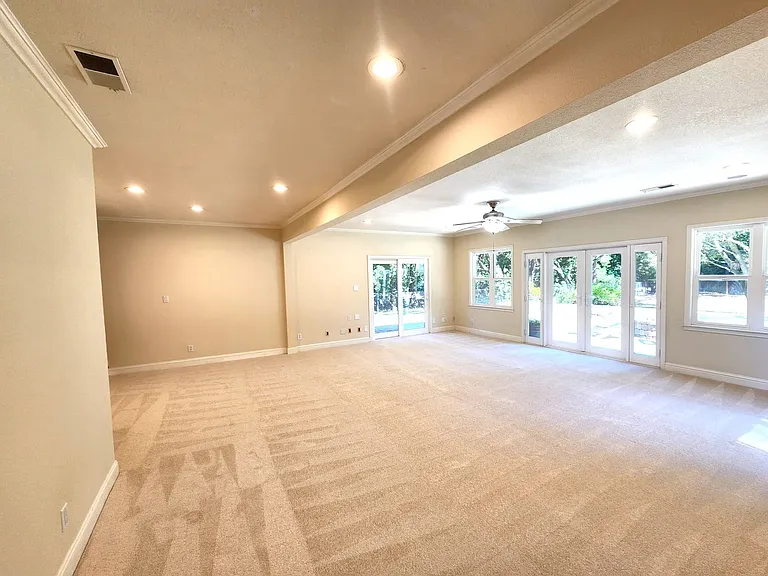 1401 Ralston Ave — Photo 11