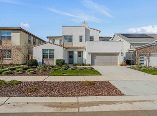 3267 Talbot Dr, Lathrop, CA
