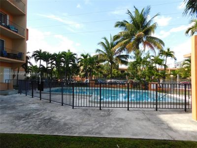 6780 W 2nd Ct APT 413, Hialeah, FL, 33012