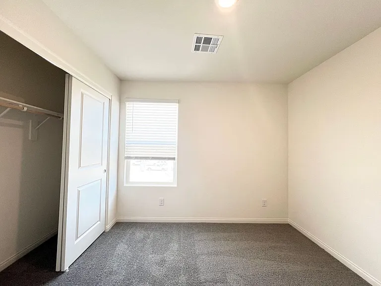 5716 Serene Rock St — Photo 21