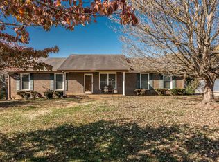 150 Virginia Dr, Portland, TN 37148