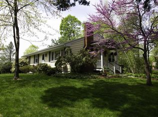 224 Beechwood Ave, Poughkeepsie, NY 12601