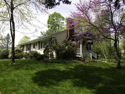 224 Beechwood Ave, Poughkeepsie, NY, 12601