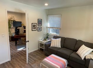 605 W Eucalyptus St, Ojai, CA 93023