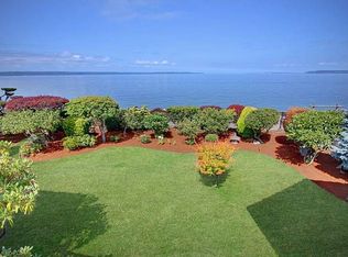 749 Somerset Ln, Edmonds, WA 98020