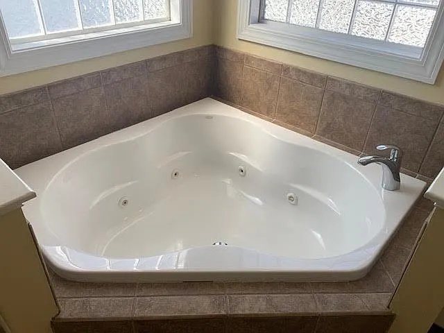 3536 Lena Ln — Photo 13