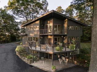 13 Juengst Rd, Croton Falls, NY 10519