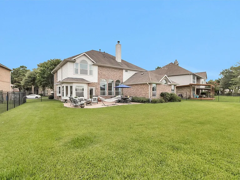 3002 E Lake Falls Cir — Photo 45