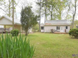 10864 Beechwood Subd Rd, Prairieville, LA 70769